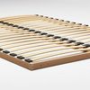 SMARTBett Schrankbett Standard 90x200 120x200 140x200 160x200, 41 FARBKOMBINATIONEN horizontal/quer oder vertikal/hochkant klappbar Bild 4