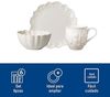 Villeroy & Boch Toy's Delight Royal Classic Frühstücks-Set 6-teilig Bild 4