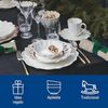Villeroy & Boch Toy's Delight Royal Classic Frühstücks-Set 6-teilig Bild 5