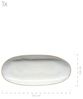Mäser 931917 Frozen Plattenset WEISS, weiß, 3-teilig (1 Set) Bild 5