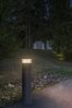 SLV M-POL 60 Pole, Poller, anthrazit, 53,4cm - Stand-, Wand- und Deckenleuchten (Outdoor) Bild 5