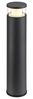 SLV M-POL 60 Pole, Poller, anthrazit, 53,4cm - Stand-, Wand- und Deckenleuchten (Outdoor) Bild 3