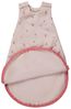 Babyschlafsack 44cm Hanni Bild 3