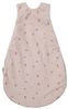 Babyschlafsack 44cm Hanni Bild 2