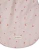 Babyschlafsack 44cm Hanni Bild 4