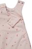 Babyschlafsack 44cm Hanni Bild 5