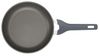 Zwilling Simplify Bratpfanne 20 cm mit Antihaft-Keramikbeschichtung, induktionsgeeignet Bild 2