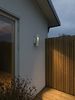 Konstsmide Udine LED Wandleuchte weiß, 12W, Glas Bild 3