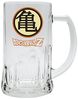 ABYstyle - DRAGON BALL - Bierkrug - Symbol Kame Bild 4
