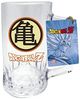 ABYstyle - DRAGON BALL - Bierkrug - Symbol Kame Bild 3