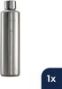 Sodastream Metallflasche DUO Thermic 0,8L, 1er-Pack Isolierflasche Thermoflasche Trinkflasche Bild 3