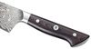 Zwilling TANREI Kochmesser 20 cm Bild 3