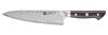 Zwilling TANREI Kochmesser 20 cm Bild 1