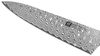 Zwilling TANREI Kochmesser 20 cm Bild 4