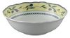Hutschenreuther Maria Theresia Dessertschale, Schüssel, Medley, Porzellan, 490 ml, 16 cm, 10516 Bild 2