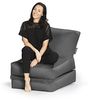 Sitting Point Outside Twist anthrazit (Outdoor/Indoor) Bild 3