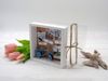 ZauberDeko Geschenkbox Geldgeschenk Holland Amsterdam Keukenhof Geburtstag Weihnachten Bild 5