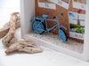 ZauberDeko Geschenkbox Geldgeschenk Holland Amsterdam Keukenhof Geburtstag Weihnachten Bild 2