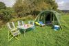 Campingtisch groß Bild 2