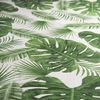 Excelsa Foliage Tischdecke, rechteckig, 140x240 cm, Baumwolle, Polyester, maschinenwaschbar Bild 5