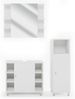 _ProductVariantImage_1bilg_102