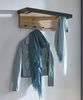 Wandgarderobe 13949 Bild 5