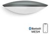 Steinel SENSORWANDL. 12W 3000K IP44 (L 825 LED IHF 24P416) Bild 2