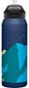 CamelBak Eddy+ SST Trinkflasche 750ml Majestic Mountains Bild 4