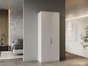 Demeyere GROUP Kleiderschrank Kinderkleiderschrank Bild 2