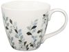 Greengate Henkelbecher Jolina olive green Bild 1