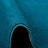 Snapstyle Läufer Hochflor Velours Läufer Teppich Luna, Rechteckig, Höhe: 16 mm Bild 3