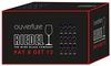 Riedel Ouverture Rotweinglas-Set 12-tlg. Bild 1