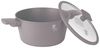 Berlinger Haus Berlinger Haus Topf mit Deckel 30cm Bh-8103 55819 Bild 5