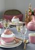 Greengate Alice Teekanne dusty rose 0,8 l Bild 3