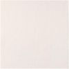 Diamant Seiftuch 30x30cm elfenbein 450g/m² 100% Baumwolle Bild 4