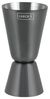 Lurch 00240787 40 ml Edelstahl 1 Stück(e) 43 mm 43 mm 84 mm Bild 1