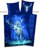 Herding Bettwäsche Set 2 tlg. Anne Stokes 135 x 200 Bild 2