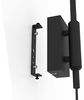 EGLO MATLOCK WAND D800 E27 GRAU Bild 3