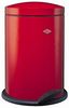 Tretabfallsammler 116 13 Liter rot Bild 1