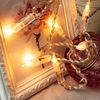 _ProductVariantImage_1bilg_102