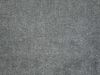 Schlafsofa PATCH 2, Anthrazit Bild 2
