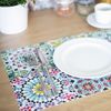 d-c-fix Tischset Rio Faroso 29 x 44 cm Bild 3