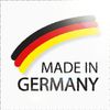 Traumina Faserdecke Exclusive Plus WK2+ medium, Füllung: 100% Polyester | 155x220 cm Bild 2