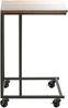 Beistelltisch 25819 Bild 5