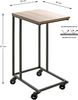 Beistelltisch 25819 Bild 3