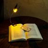 Paladone Stehlampe Harry Potter Goldener Schnatz Bild 2