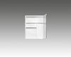Jokey Spiegelschrank Junior weiss Badspiegel Spiegel Bad Bild 3