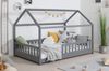 _ProductVariantImage_1bilg_102