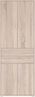 _ProductVariantImage_1bilg_102