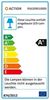 Action 956209010000 Deckenlampe Brooks Deckenleuchte 9 x 5 W LED 3.000 K 3.780 Lumen Chrom7824 Bild 3